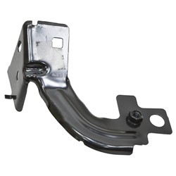 DODGE TRUCKS & VANS DODGE/PU (R1500)( CLASSIC) FENDER BRACKET RIGHT (Passenger Side) OEM#55372838AD 2013-2022 PL#CH1245109