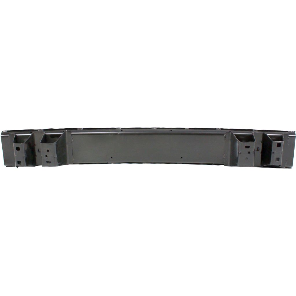 CHEVROLET CAVALIER REAR BUMPER REINFORCEMENT OEM#22734889 1995-2005 PL#GM1106359