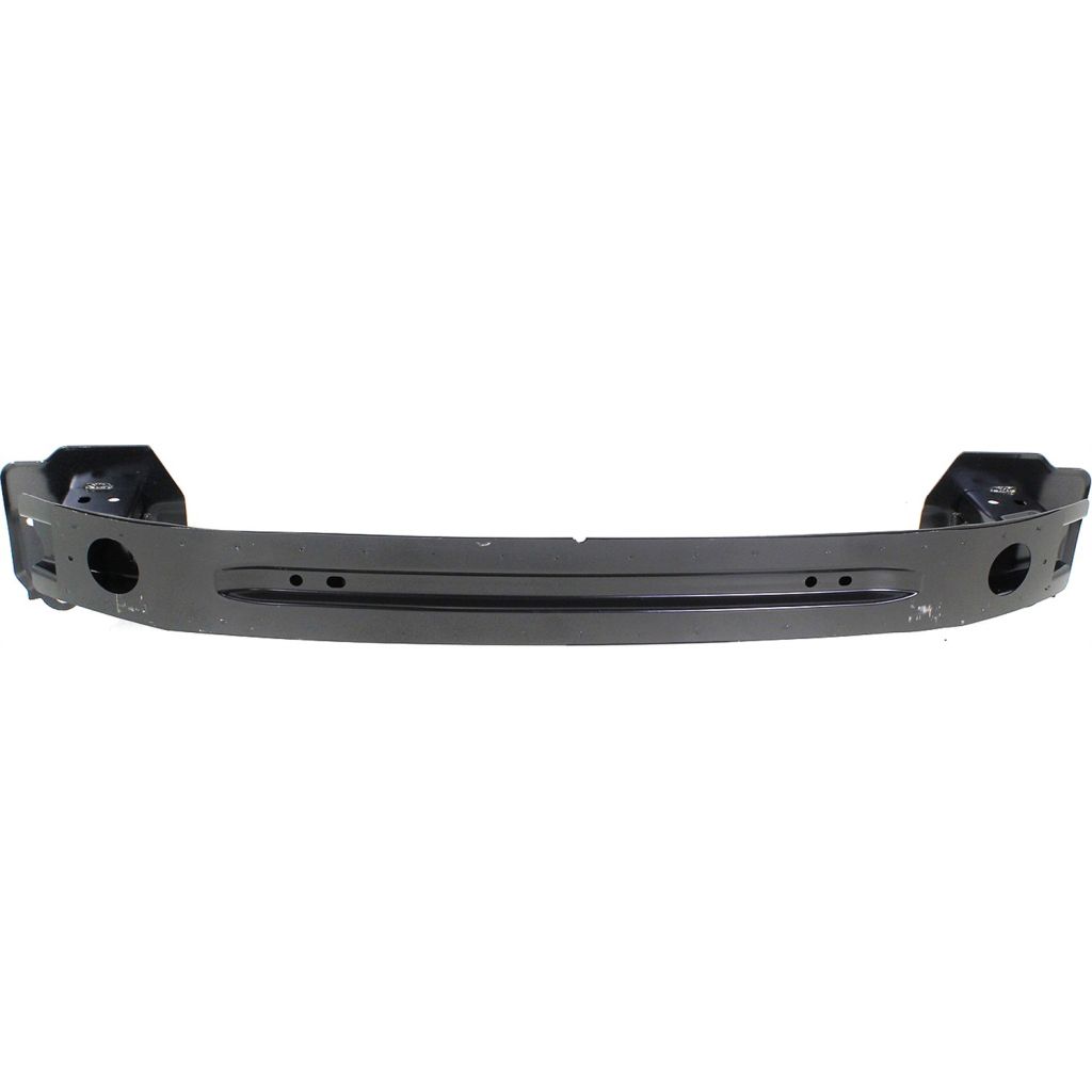 FORD FIESTA/HATCHBACK (EXC ST) REAR BUMPER REINF OEM#AE8Z17906B 2014-2019 PL#FO1106354