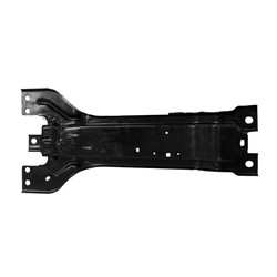 NISSAN(DATSUN) TITAN XD HOOD LATCH SUPPORT **CAPA** OEM#F2550EZ4MA 2016-2023 PL#NI1233103C