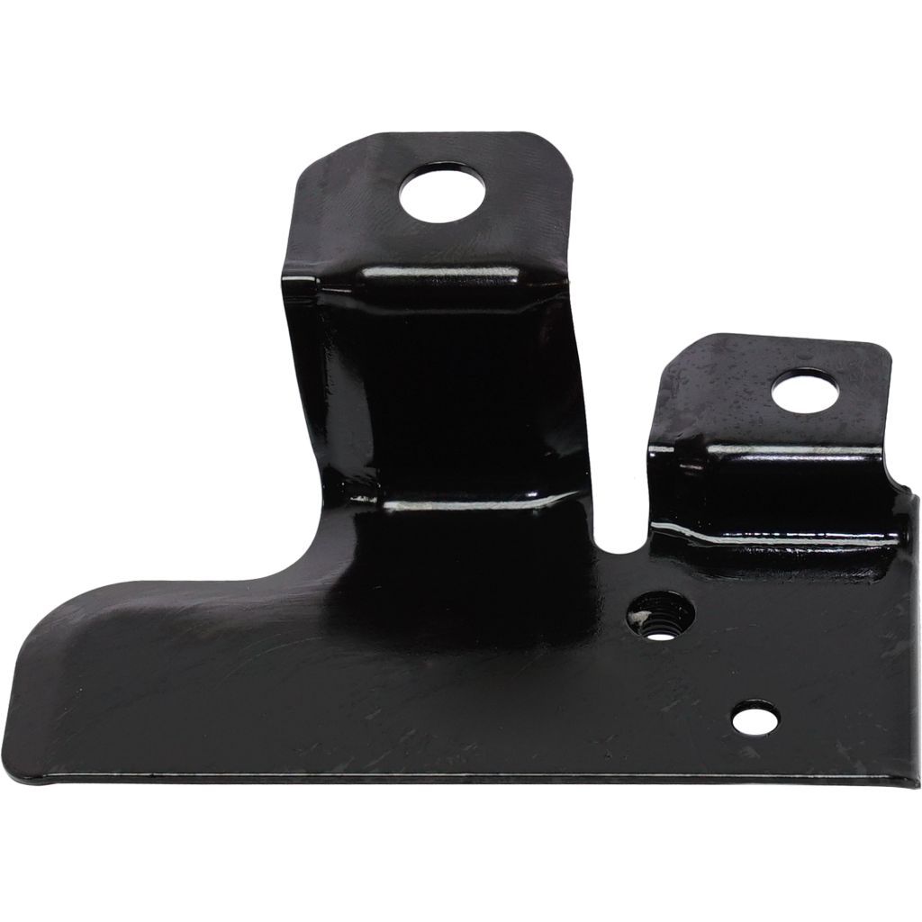 HONDA CRV FRONT AIR BAG SENSOR BRACKET LEFT (Driver Side) OEM#71417TLAA01 2017-2022 PL#HO1076100
