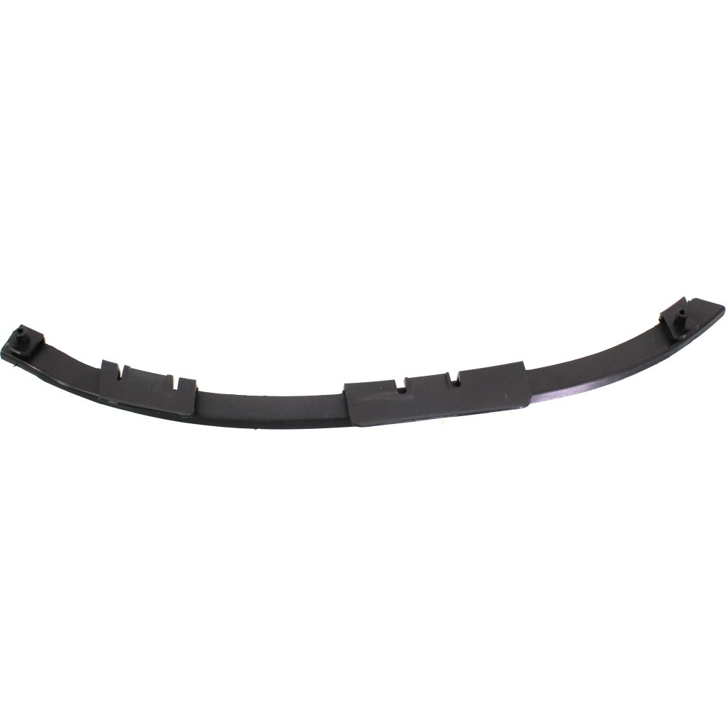 CHEVROLET SONIC FRONT AIR DEFLECTOR SPACER LEFT (Driver Side) (EXC RS ) OEM#96695218 2012-2020 PL#GM1088181