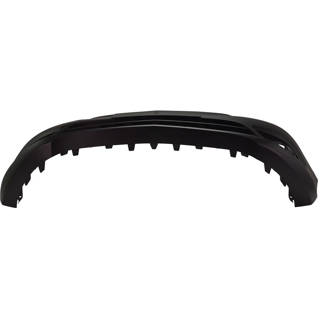 MERCEDES-BENZ METRIS FRONT BUMPER COVER TEXTURE (W/FOG)(WO/SENSOR) OEM#44788596259B51 2016-2023 PL#MB1000503