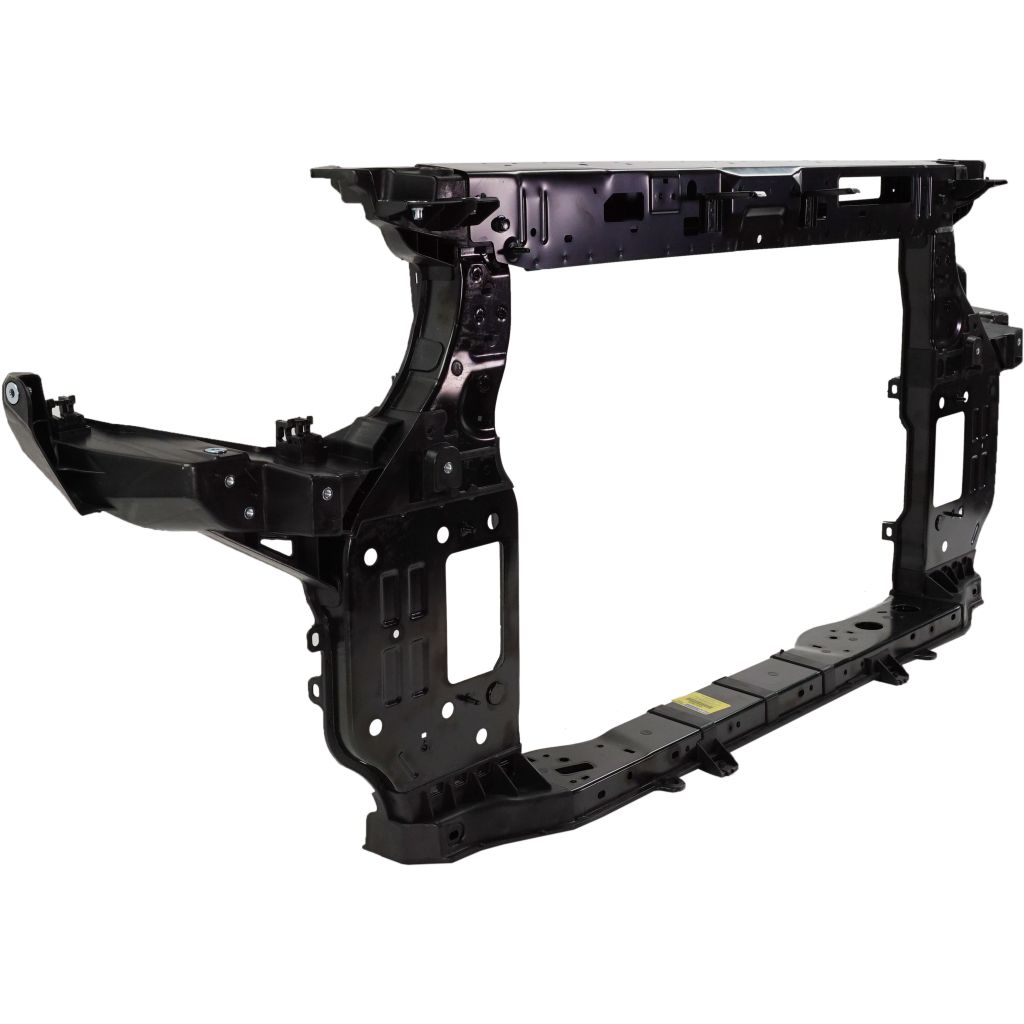 KIA SEDONA MINIVAN RADIATOR SUPPORT**CAPA** OEM#64101A9000 2015-2017 PL#KI1225172C
