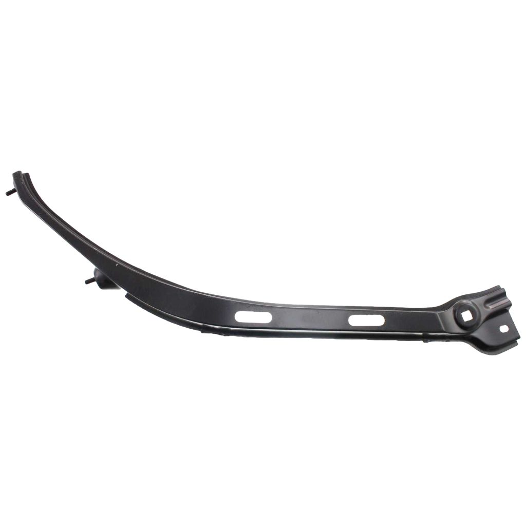 TOYOTA TACOMA FRONT BUMPER UPPER RETAINER RIGHT (Passenger Side) OEM#5212504010 2005-2011 PL#TO1067155