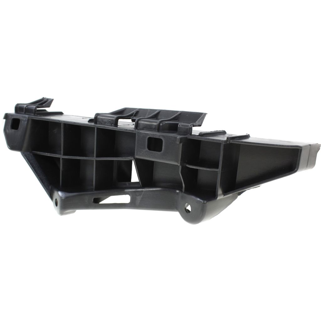 LEXUS RX 450h HEAD LAMP MOUNTING PLATE LEFT (Driver Side) OEM#521340E020 2010-2015 PL#LX2508105