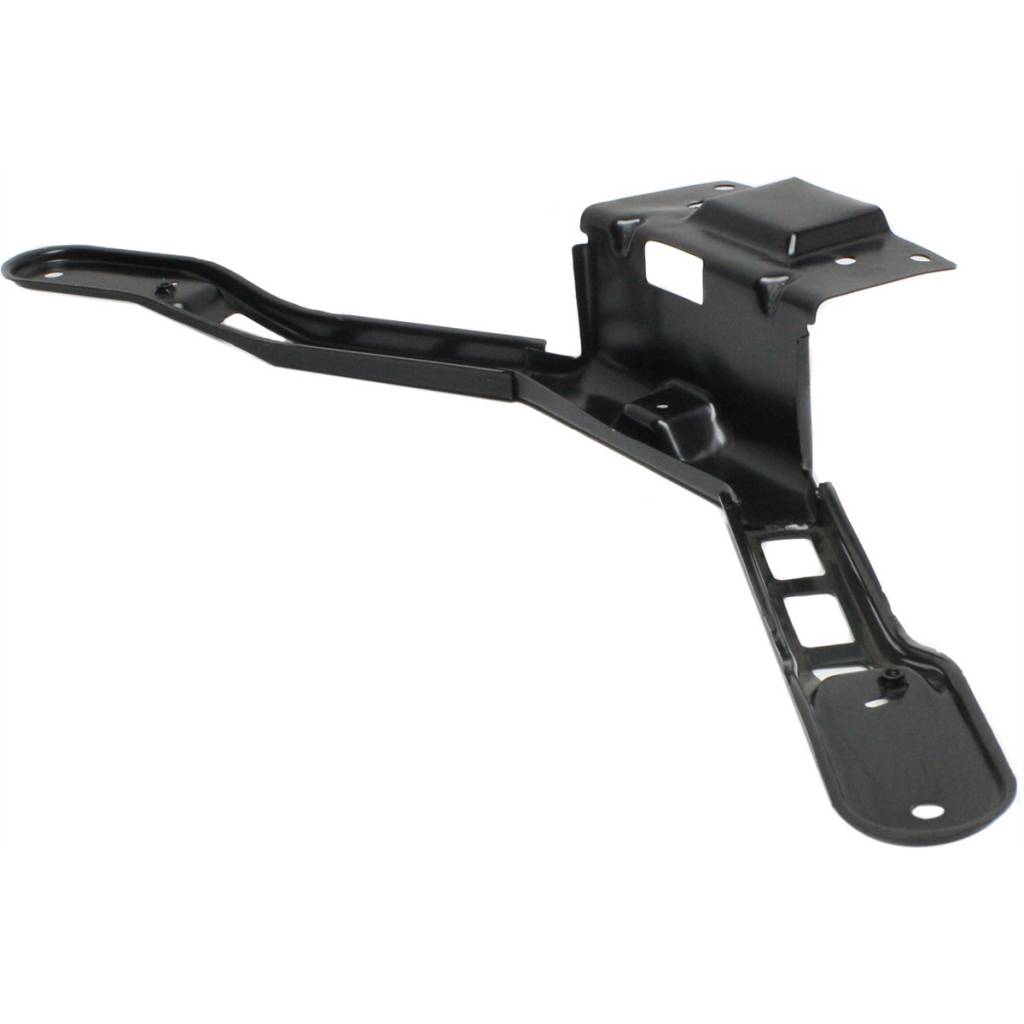 LINCOLN MKX RADIATOR SUPPORT CENTER BRACE OEM#BT4Z16707A 2011 PL#FO1225217