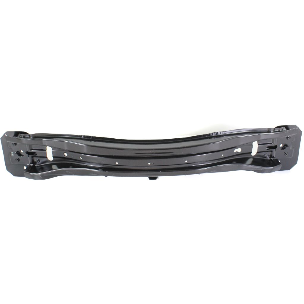GM TRUCKS & VANS TERRAIN /TERRAIN DENALI (GMC) FRONT BUMPER REINFORCEMENT OEM#20970333 2010-2017 PL#GM1006668