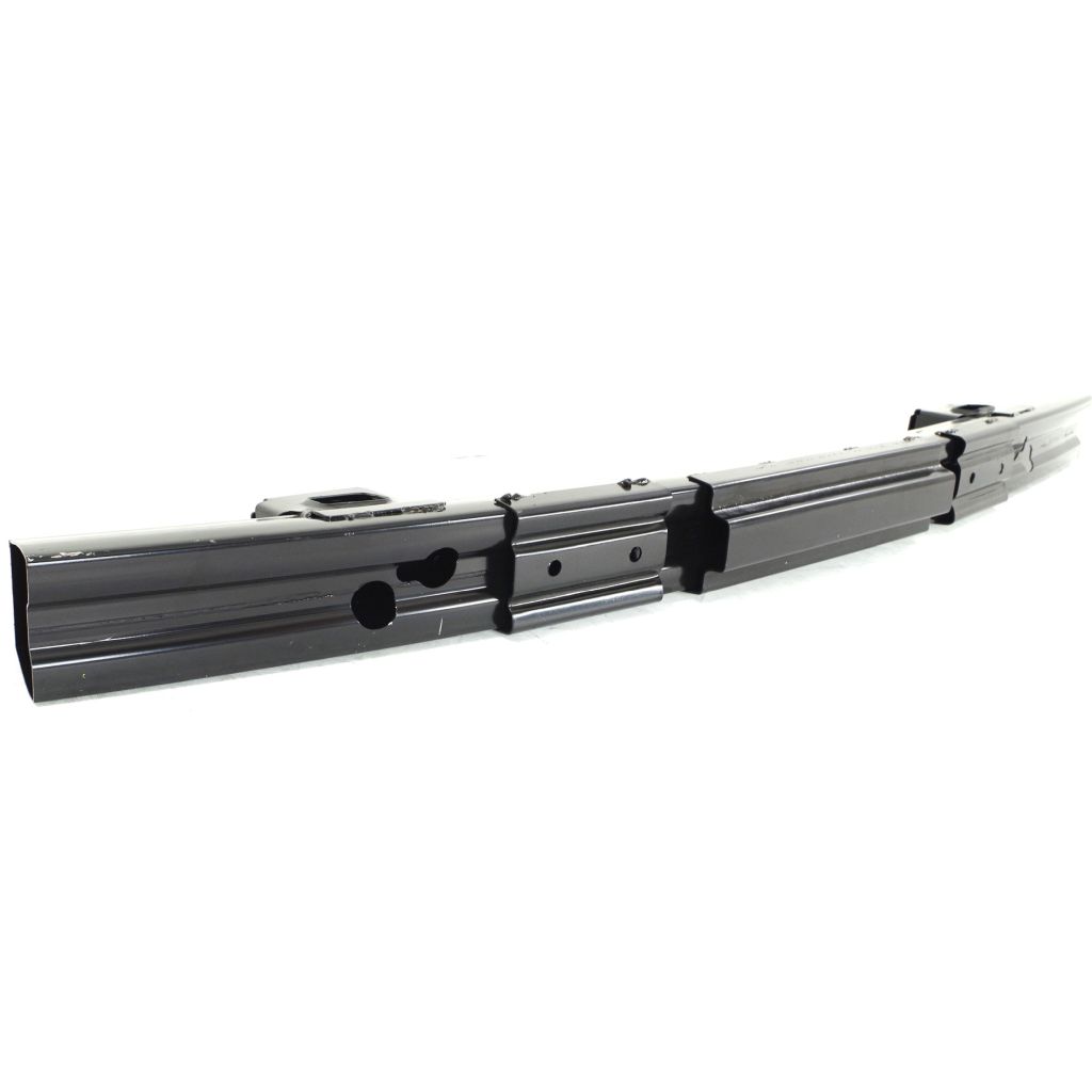 ACURA TL (3.2TL) REAR BUMPER REINFORCEMENT OEM#71530S0KA00ZZ 1999-2003 PL#AC1106124
