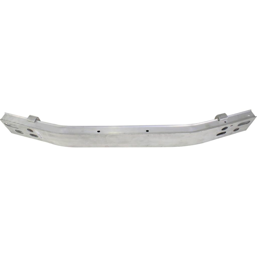 LEXUS CT 200h FRONT BUMPER REINFORCEMENT (ALUMINUM) OEM#5202176030 2011-2013 PL#LX1006138