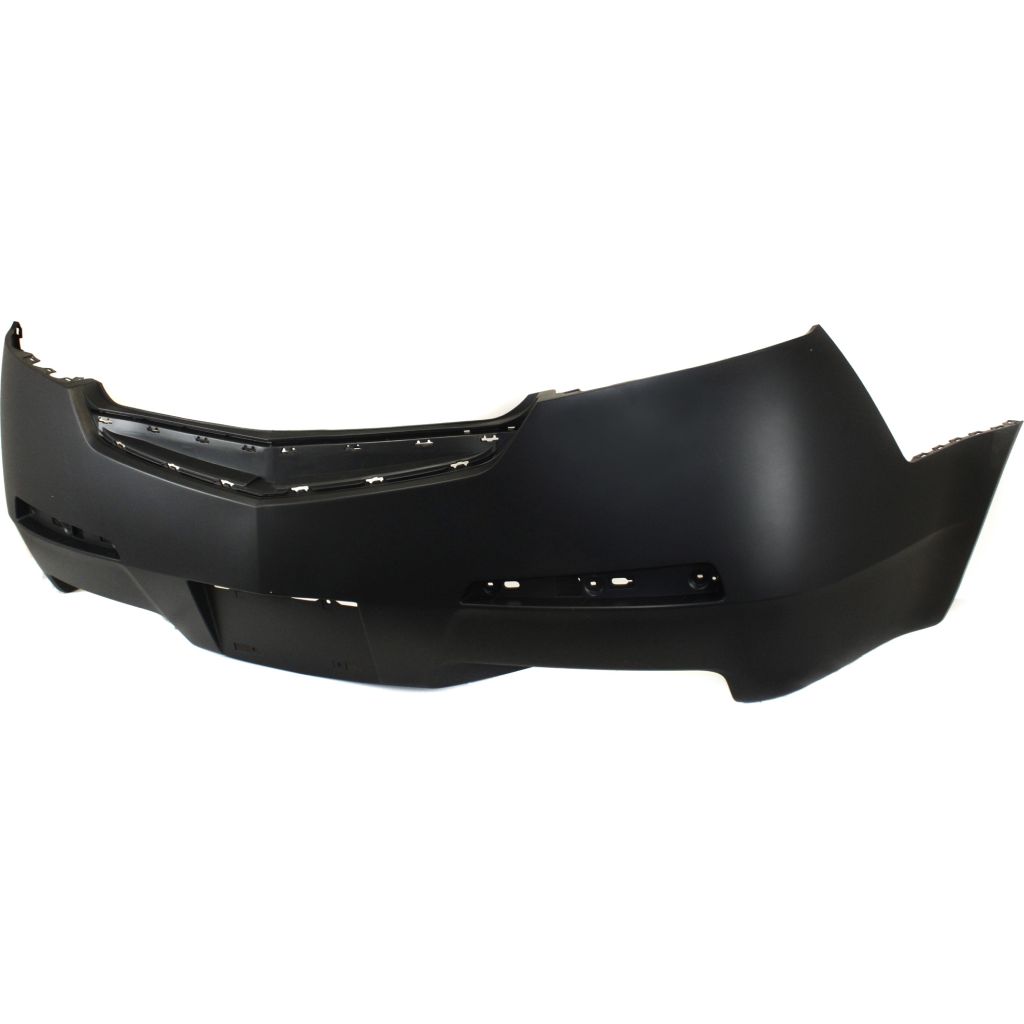 ACURA TL REAR BUMPER COVER PRIMED OEM#04715TK4A90ZZ 2009-2011 PL#AC1100157