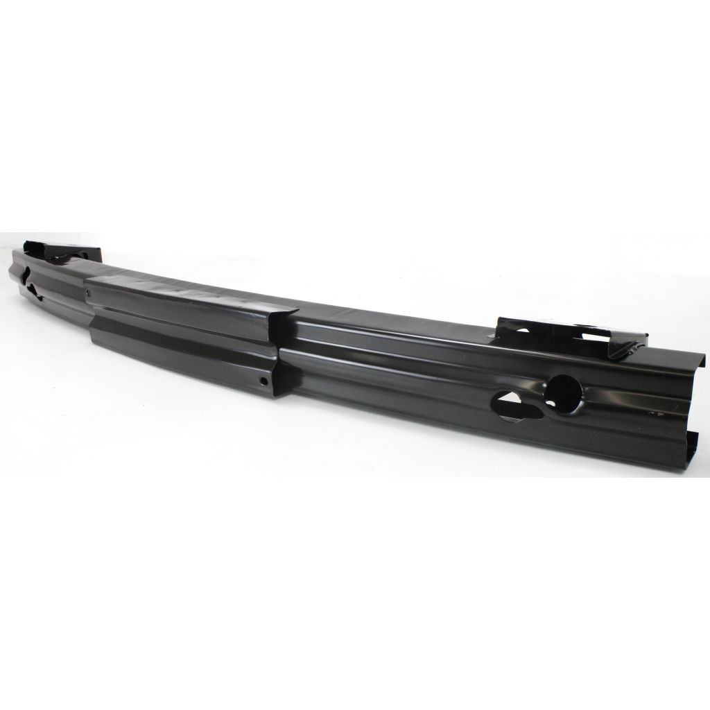 HONDA CIVIC COUPE REAR BUMPER REINFORCEMENT OEM#71530S5DA00ZZ 2001-2005 PL#HO1106156