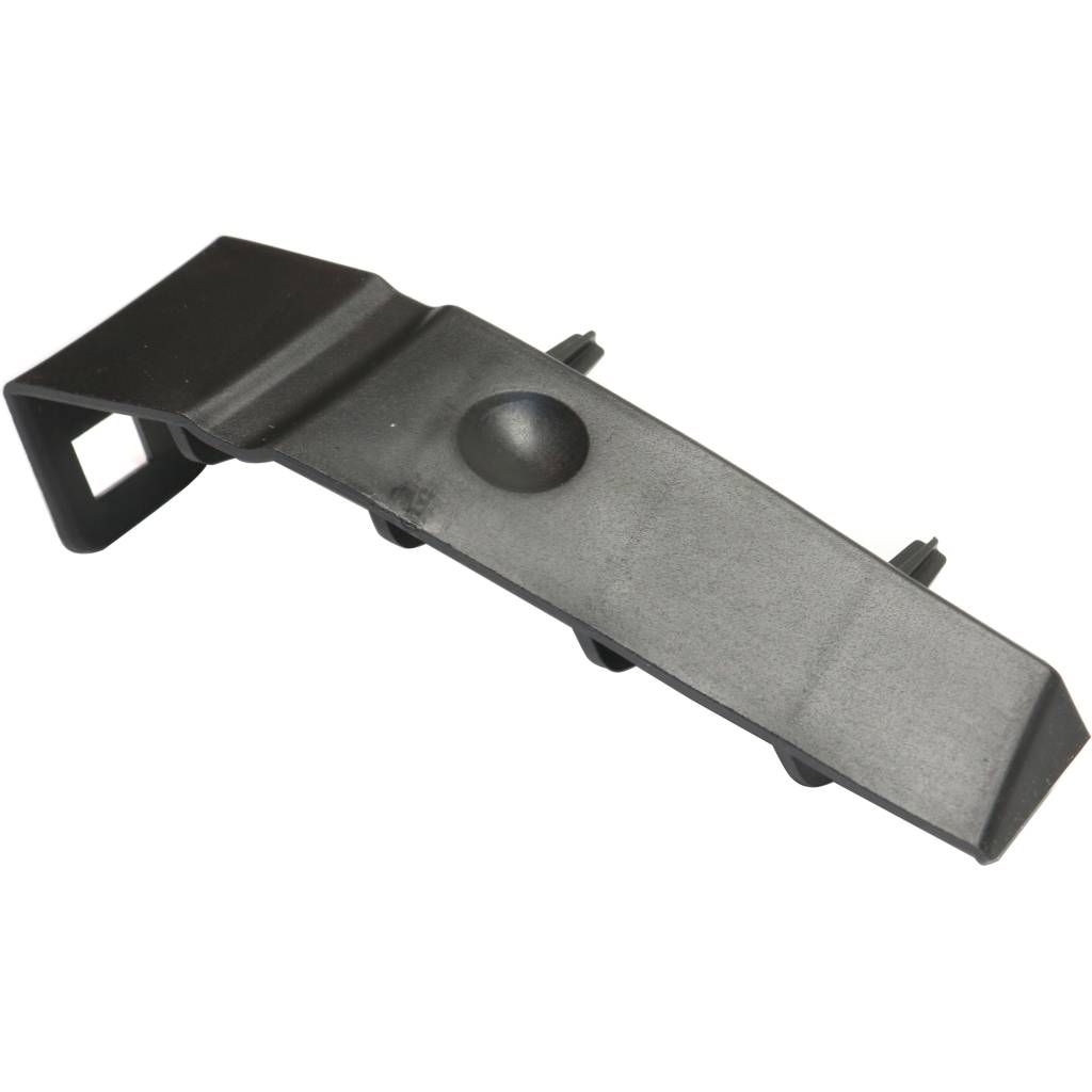 GM TRUCKS & VANS CANYON (GMC) FRONT BUMPER COVER RETAINER RIGHT (Passenger Side) (GUIDE) **CAPA** OEM#84867112 2015-2022 PL#GM1033113C