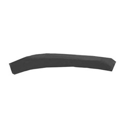 GM TRUCKS & VANS CHEVY/GMC/VAN(Express/Savana) FRONT COVER SUPPORT LEFT (Driver Side) OEM#25730121 2003-2025 PL#GM1042106