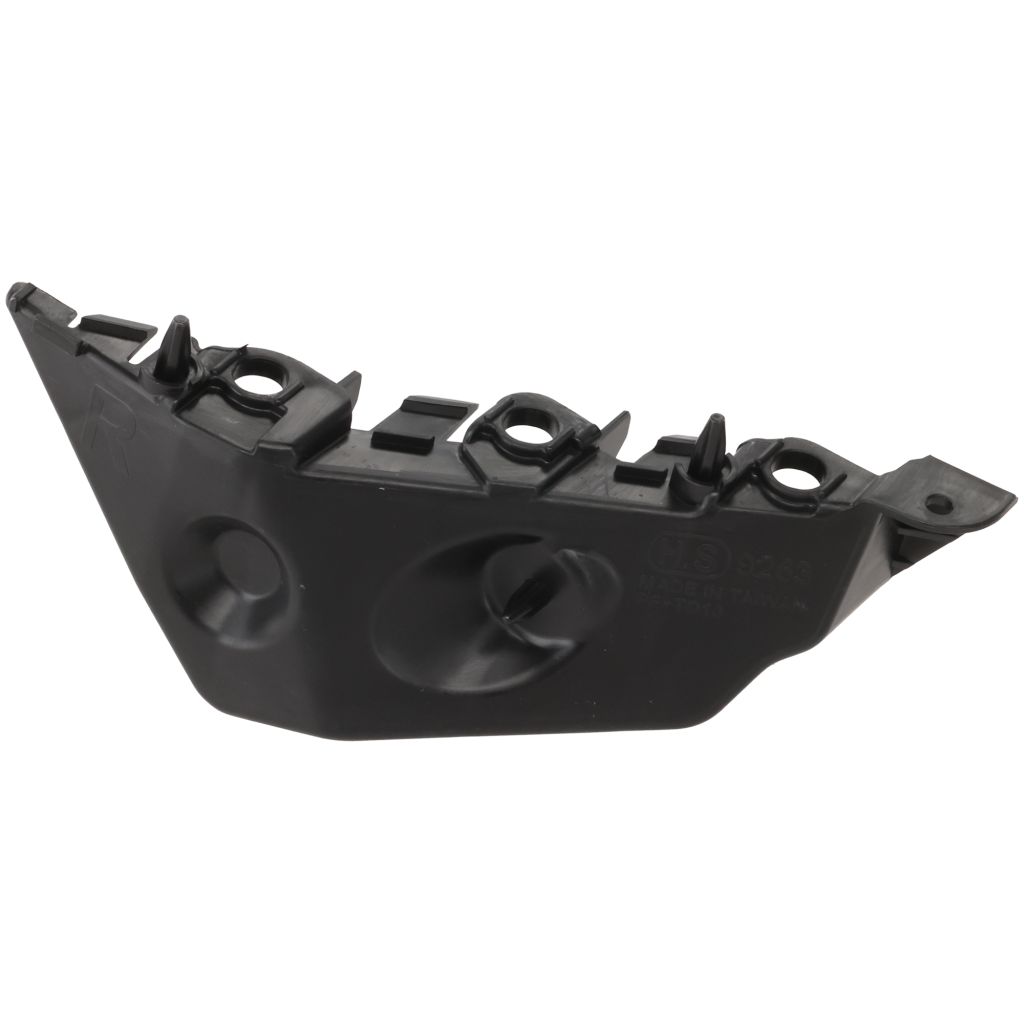 FORD C-MAX HYBRID/ENERGI FRONT BUMPER COVER RETAINER RIGHT (Passenger Side) OEM#AM5Z17C947A 2013-2018 PL#FO1043152