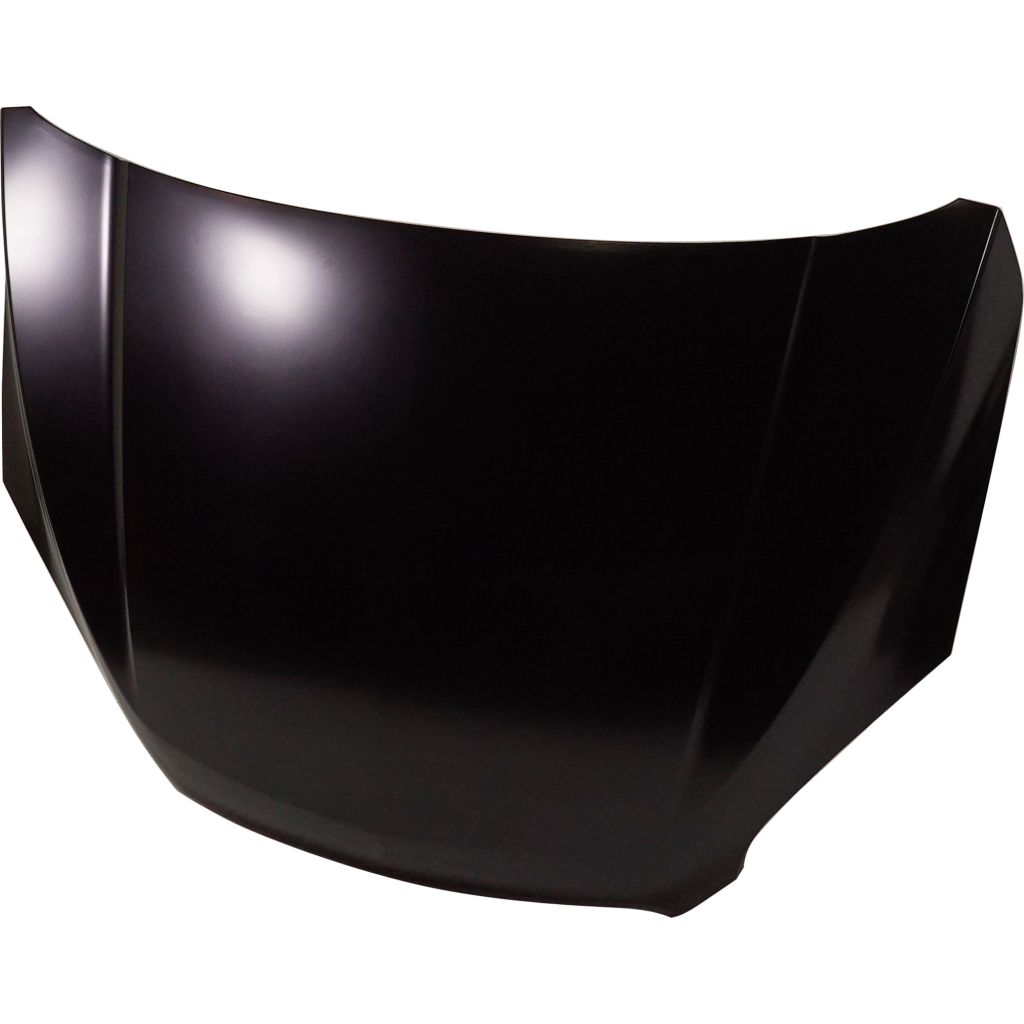 GM TRUCKS & VANS TRAX HOOD OEM#42599227 2015-2016 PL#GM1230428