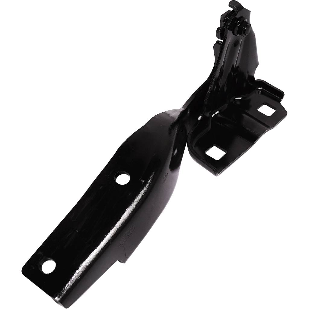 JEEPVEHICLE RENEGADE HOOD HINGE RIGHT (Passenger Side) OEM#68246434AA 2019-2023 PL#CH1236167