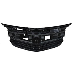 ACURA TL GRILLE INNER PANEL OEM#75101TK4A11 2012-2014 PL#AC1223100