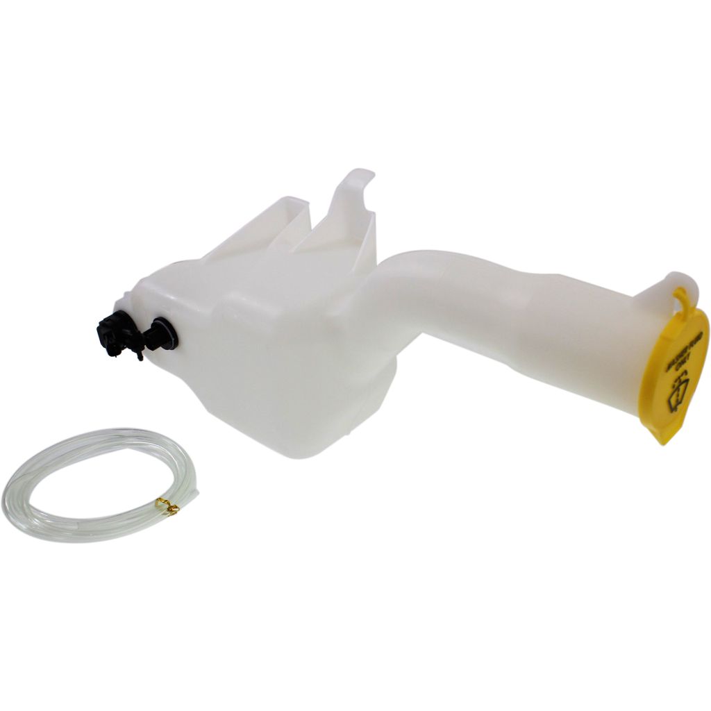 2005-2010 CHRYSLER / DODGE Windshield washer tank assy OEM# 5170706AA-PFM PL# CH1288168