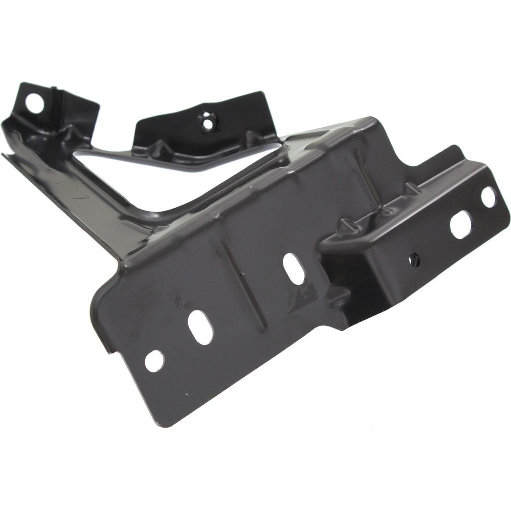 PONTIAC G5 FENDER BRACE LEFT (Driver Side) OEM#15832632 2007-2009 PL#GM1244103