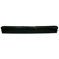 FORD TRUCKS & VANS TRANSIT CONNECT REAR BUMPER (W/O SENSOR) OEM#7T1Z17906AA 2010-2013 PL#FO1102377