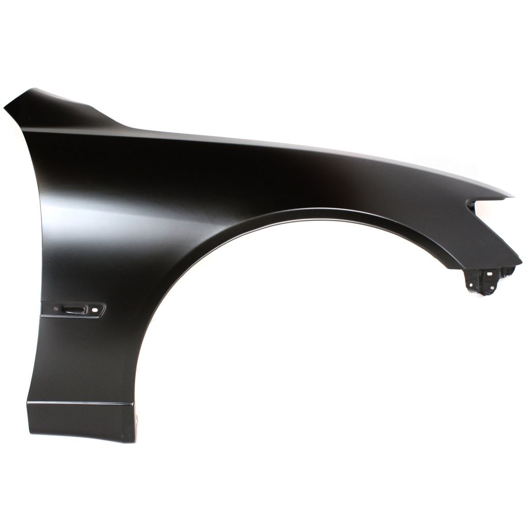 LEXUS IS 300 FENDER RIGHT (Passenger Side) OEM#5380153030 2001-2005 PL#LX1241106