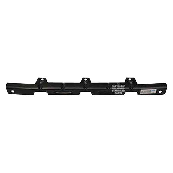 LINCOLN MARK LT FRONT BUMPER CENTER SUPPORT BRACKET **CAPA** OEM#6L3Z17C947BA 2006-2008 PL#FO1065101C