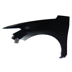 NISSAN(DATSUN) MAXIMA FENDER LEFT (Driver Side) **CAPA** OEM#631014RA0A 2016-2023 PL#NI1240224C