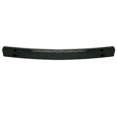 TOYOTA CAMRY REAR BUMPER REINF (JAPAN BUILT) OEM#5217133100 2002-2006 PL#TO1106170