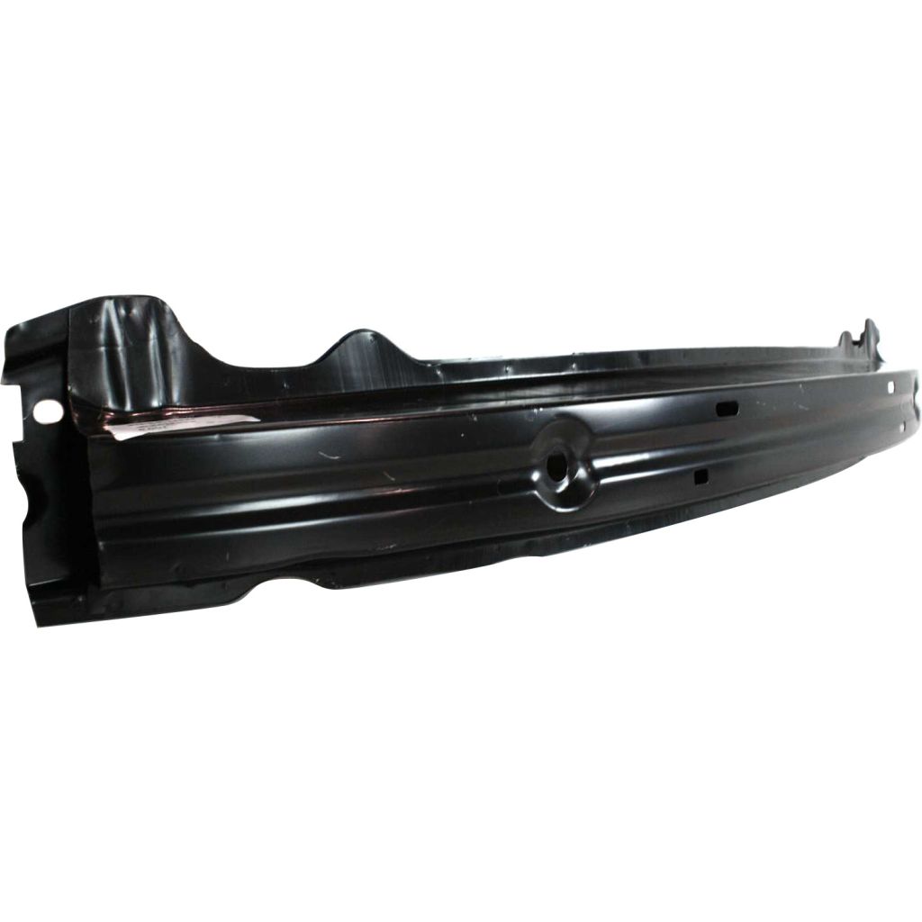 PONTIAC GTO FRONT BUMPER REINF OEM#92168376 2004-2006 PL#GM1006434