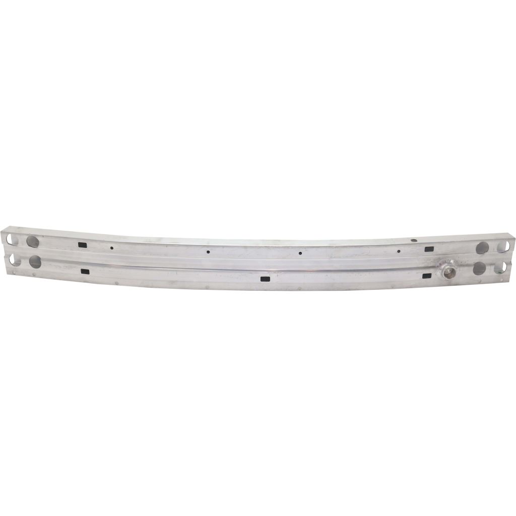 BUICK ENVISION FRONT BUMPER REINFORCEMENT (ALUMINUM) OEM#13401473 2016-2020 PL#GM1006692