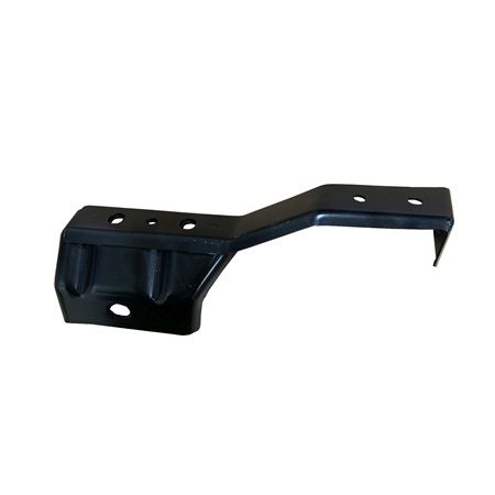 NISSAN(DATSUN) ARMADA REAR BUMPER REINF BRACKET RIGHT (Passenger Side) OEM#852101LA0B 2017-2024 PL#IN1163100