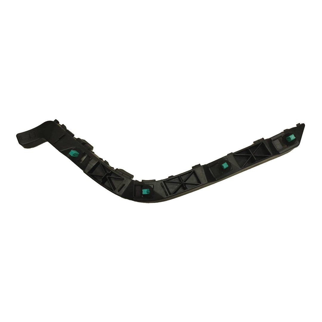 KIA SORENTO REAR BUMPER COVER SUPPORT UPPER LEFT (Driver Side) OEM#86661C6000 2016-2020 PL#KI1142116