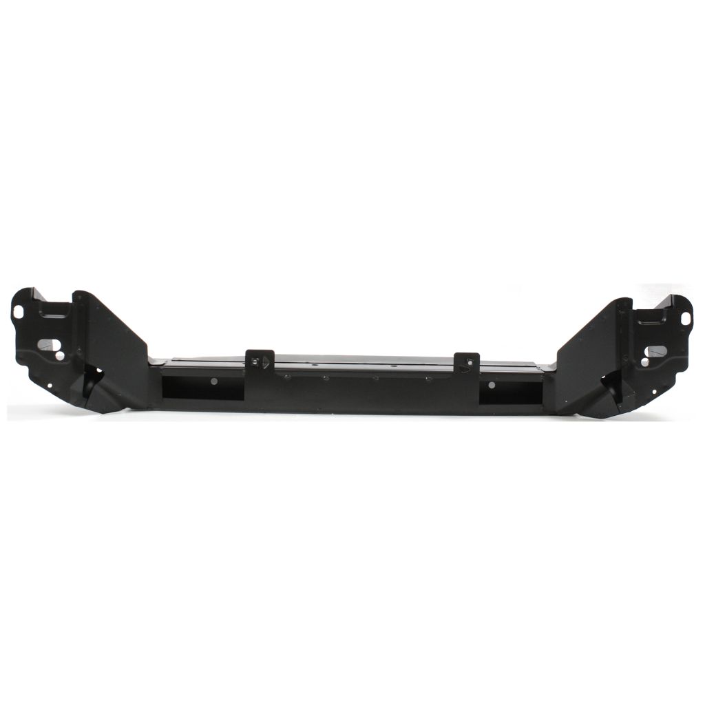 HONDA CRV FRONT BUMPER REINFORCEMENT (EXCLX 2WD) OEM#71130S10A01 1997-2001 PL#HO1006144