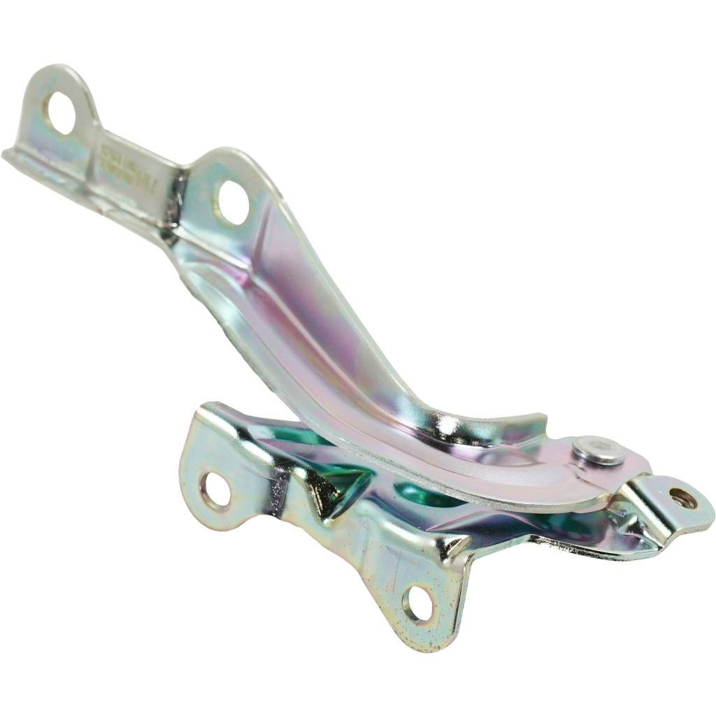 CHEVROLET SPARK HOOD HINGE RIGHT (Passenger Side) OEM#42333404 2016-2022 PL#GM1236219