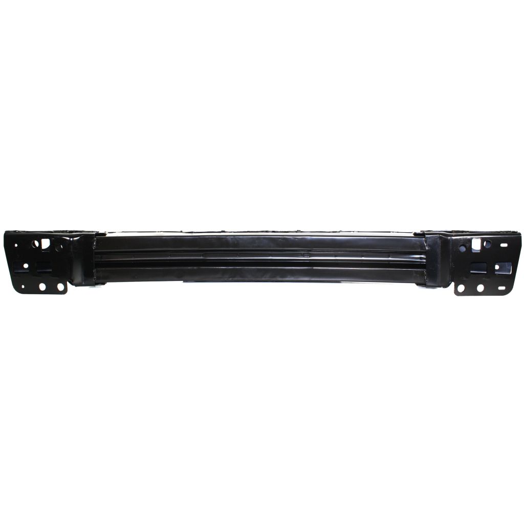 SATURN OUTLOOK FRONT BUMPER REINFORCEMENT OEM#25939589 2007-2010 PL#GM1006661