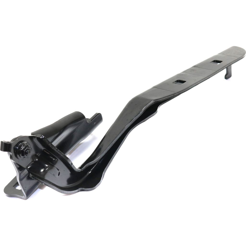 DODGE DART HOOD HINGE LEFT (Driver Side) OEM#68082131AA 2013-2016 PL#CH1236136