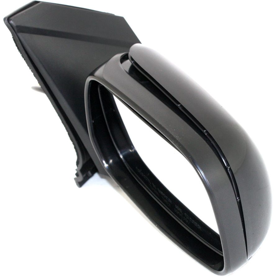 TOYOTA PRIUS DOOR MIRROR RIGHT (Passenger Side) POWER OEM#8791047030C0 2001-2003 PL#TO1321213