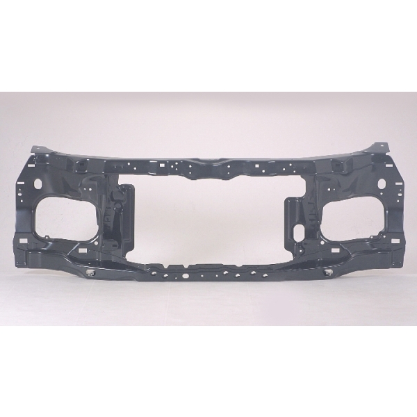 ISUZU ISUZU/PU I-280/I-350 RADIATOR SUPPORT ASSEMBLY OEM#8191671250 2006-2008 PL#IZ1225112