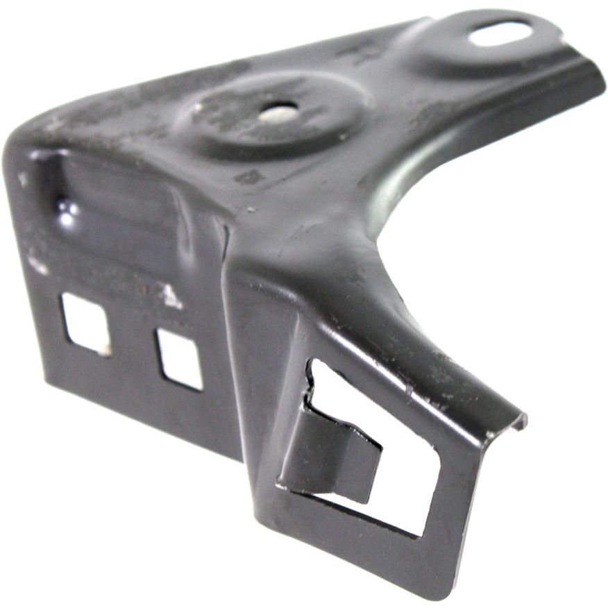 TOYOTA RAV4 FRONT BUMPER INNER BRACKET RIGHT (Passenger Side) OEM#5214542020 2001-2003 PL#TO1067141