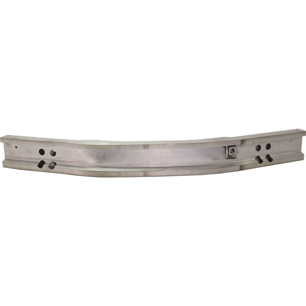 INFINITI Q70/Q70L FRONT BUMPER REINFORCEMENT (ALUMINUM) OEM#620301MA0A 2014 PL#IN1006152