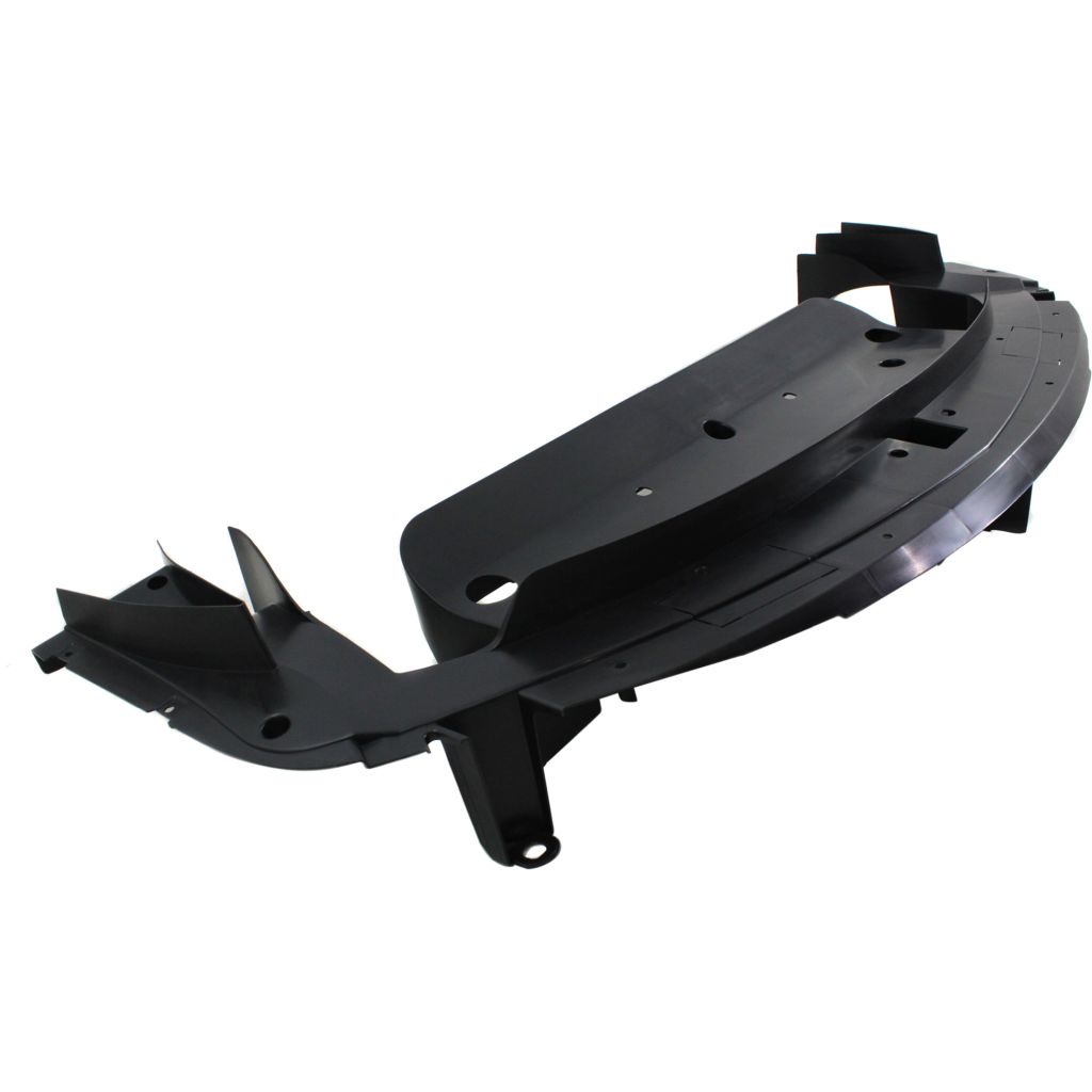 PONTIAC GRAND PRIX FRONT LOWER AIR DEFLECTOR OEM#15246564 2004-2008 PL#GM1092224