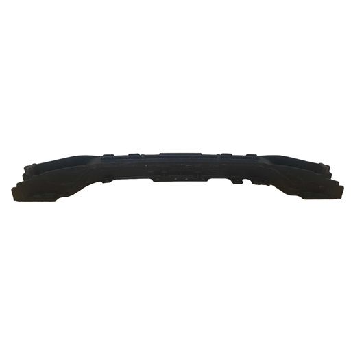 HYUNDAI ELANTRA SEDAN REAR BUMPER REINF (SMT) **CAPA** OEM#86631AAAB0 2024-2025 PL#HY1106213C