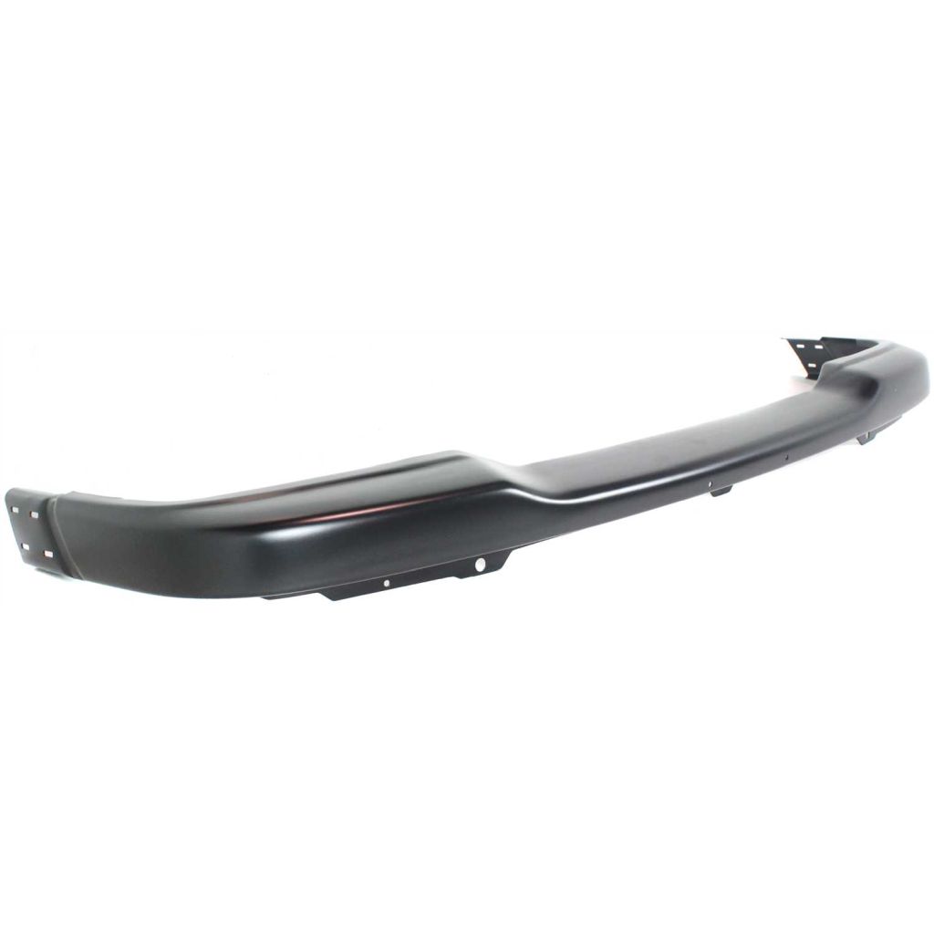 FORD TRUCKS & VANS RANGER FRONT BUMPER PTD (EDGE & TREMOR MODEL) OEM#1L5Z17757JA 2001-2005 PL#FO1002380