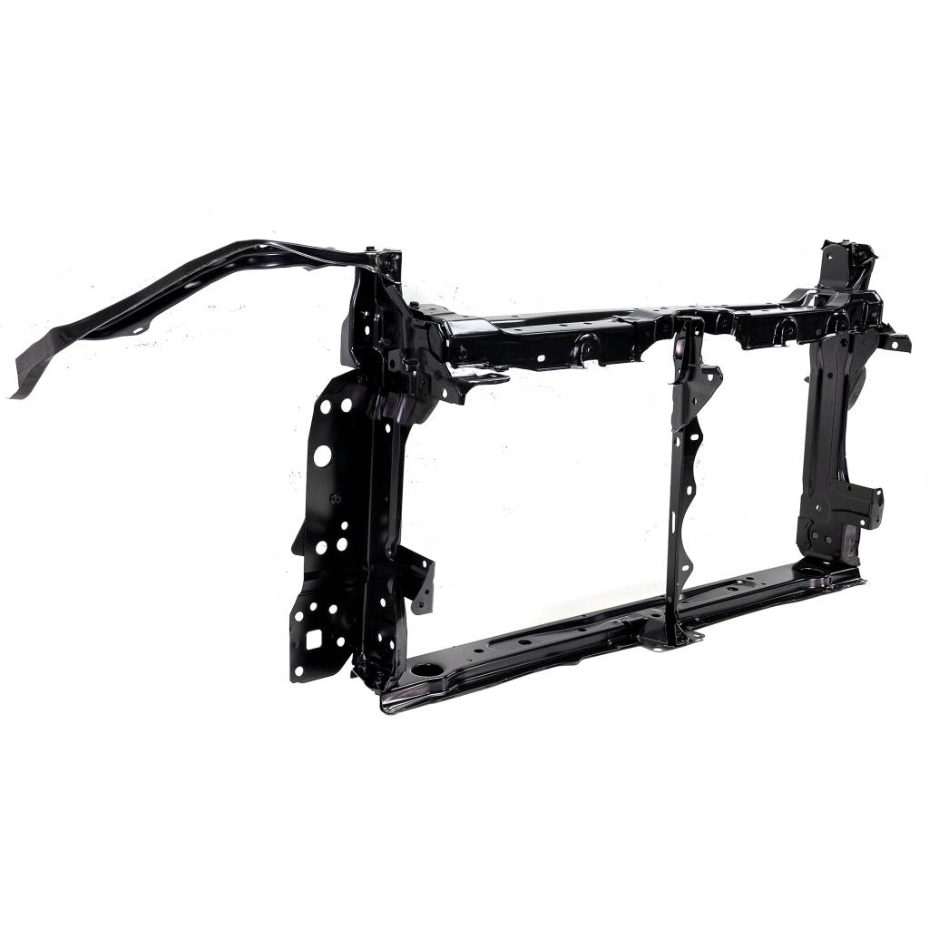 TOYOTA COROLLA/SEDAN RADIATOR SUPPORT ASSY 2.0L (SE/XSE)(NORTH AMERICA)(FROM 8-19)**CAPA** OEM#5320102430 2020-2022 PL#TO1225503C