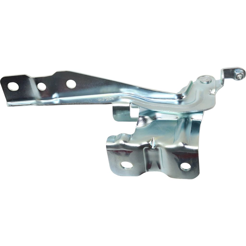KIA SORENTO HOOD HINGE RIGHT (Passenger Side) OEM#791201U000 2014-2015 PL#KI1236157
