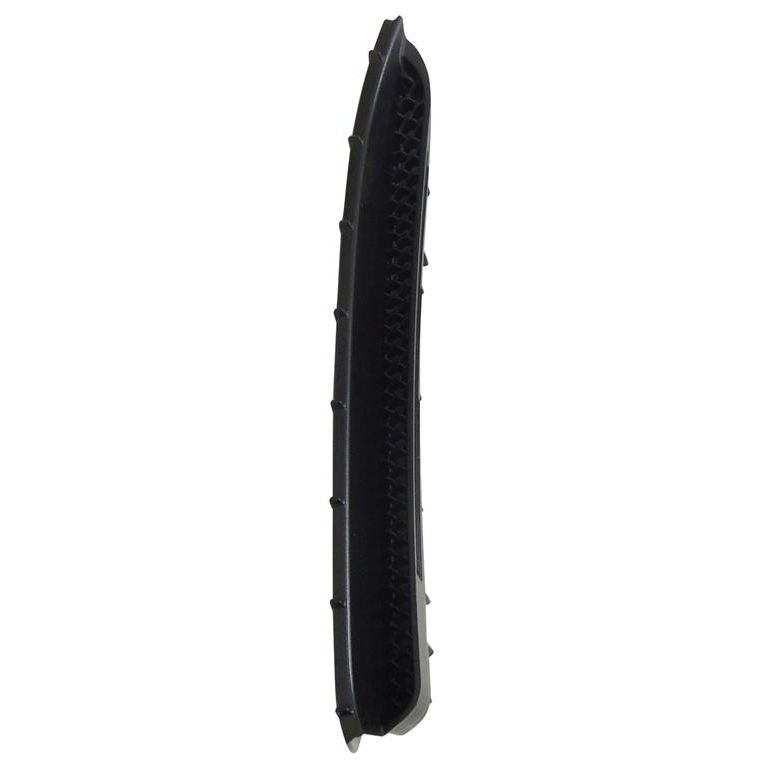 MERCEDES-BENZ CLA-CLASS REAR BUMPER COVER RAIL LEFT (Driver Side) (CLA45) OEM#117885330164 2017-2019 PL#MB1146124