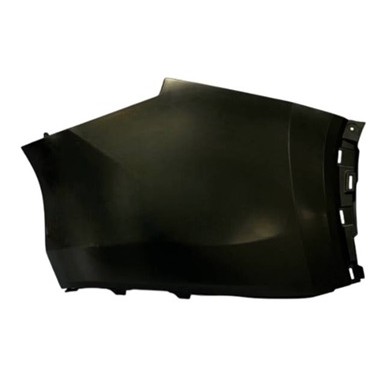 TOYOTA GRAND HIGHLANDER REAR BUMPER SIDE COVER RIGHT (Passenger Side) PRM OEM#521650E900 2024-2026 PL#TO1117121