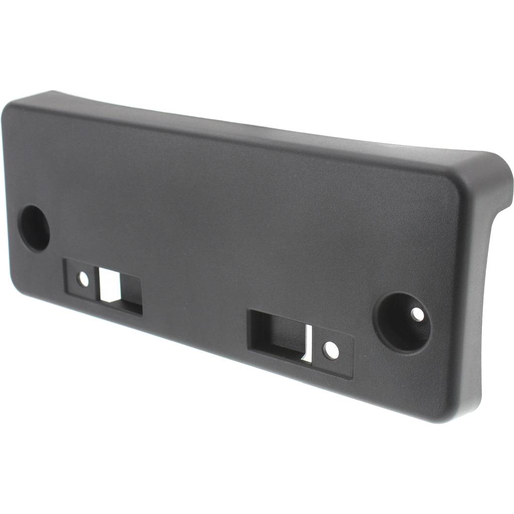LEXUS IS 250/350/200t/300 (SEDAN) FRONT LICENSE BRACKET (WO/F SPORT) OEM#5211453240 2014-2016 PL#LX1068114