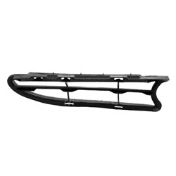 TOYOTA COROLLA/SEDAN GRILLE LEFT (Driver Side) OEM#5311302010 1998-2000 PL#TO1200214
